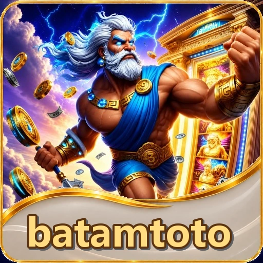 Alur unduhan aplikasi di batamtoto